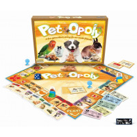 Games (7)